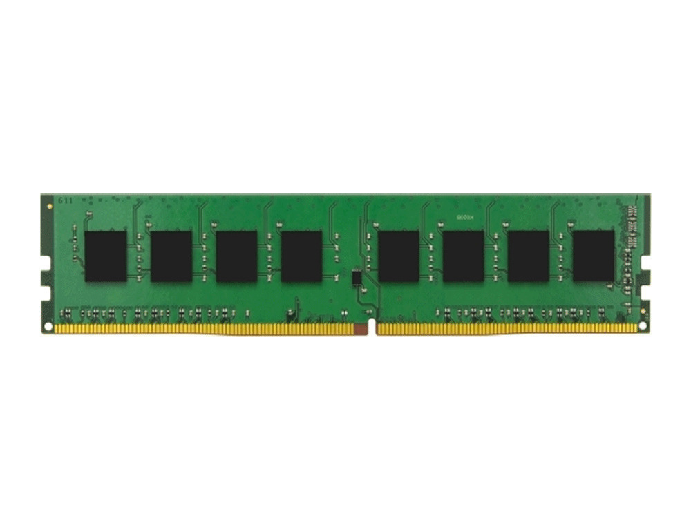Kingston 32GB DDR4 RAM cu Viteză 3200 pentru Server (KTD-PE432E