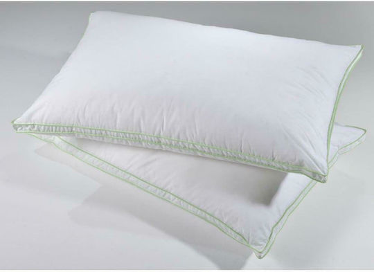Down Town Home Eco Microfiber 50x75cm