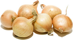 Stuttgart Onion Bulb 1kg