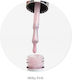 GEL.IT.UP 5-in-1 Superior Base Coat για Ημιμόνι...