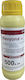 BASF Revyona SC Flüssiges Fungizid 500ml