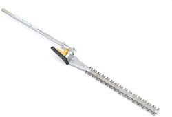 Honda Hedgetrimmer Attachment with Total Length 1.4m 03SSHF-LE