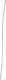 Triune Urethral Sound Expander 5/6mm Silver