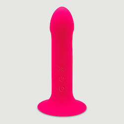 Adrien Lastic Hitsens 2 Vibe Анален вибратор Розов 17.2см Adrien Lastic Hitsens 2 Vibe Анален вибратор Розов 17.2см