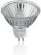 Fos me Halogen Lamp GU5.3 28W