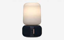 Kreafunk ALOOMI Bluetooth високоговорител 6W с ...