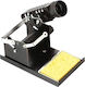 015402 Soldering Iron Stand Fixed / Benchtop