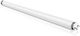 Fos me Fluorescent Lamp for Socket G13 with Shape T8 30W