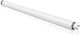 Fos me Fluorescent Lamp for Socket G13 with Shape T8 30W