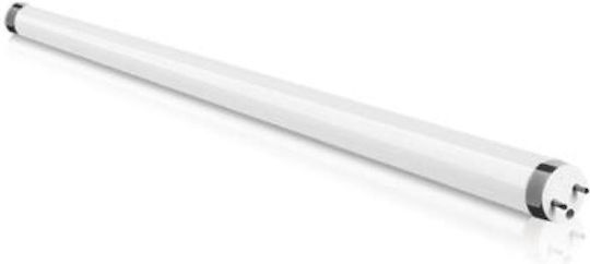 Fos me Fluorescent Lamp for Socket G13 with Shape T8 30W