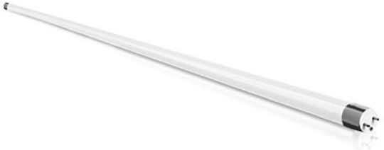 Fos me Leuchtstofflampe für Fassung G5 mit Form T5 35W