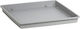 Viomes Linea 592 Чиния Пот Пластмаса Grey Ash 2...