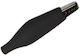 Крокодилски Щипки Черен ACR-2 KSS 3A 42mm 01.113.0003