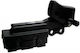 Tool Switches Tools Switch 250V 2P 10A PT-2A ARR 03.005.0064 2pcs