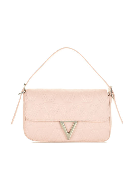 Women's Handbag Pink