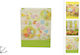 Due esse Paper Gift Bag 20x8x25cm (Miscellaneous Designs)