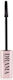 Sunkissed High Drama Mascara for Length Black 12ml