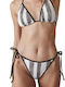 Bikini Slip Elephant