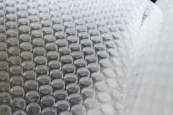 Ρολό Luftpolsterfolie 1.2m x 100m Light Ρολό Luftpolsterfolie 1.2m x 100m Light