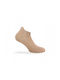 Tzelatis Socken Beige 1Pack