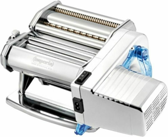 Imperia Mașină pentru aluat/ paste Electric 38144