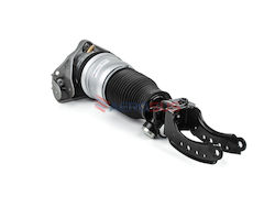 VW Touareg Front Right Air Suspension - 163598