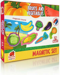 Roter Kafer Fruits And Vegetables Roter Kafer Fruits And Vegetables