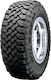 Falken Wildpeak M/T 01 285/75R16 116Q 4 Seasons Tyre for 4x4 / SUV Car