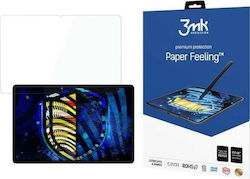 3MK PaperFeeling 0.18mm Screen Protector 2τμχ (Galaxy Tab S8+)
