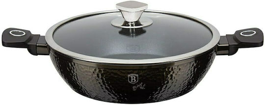 Berlinger Haus Primal Gloss Ρηχή 3.8lt / 28cm