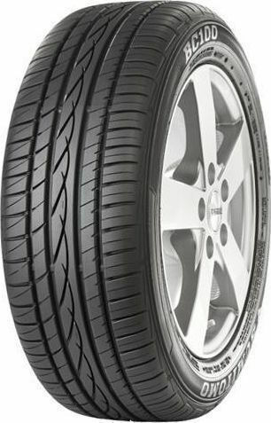 Sumitomo BC100 225/65R17 102H Θερινό Λάστιχο για Επιβατικό Αυτοκίνητο