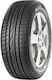 Sumitomo BC100 185/55R15 82H Θερινό Λάστιχο για Επιβατικό Αυτοκίνητο