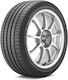 Sumitomo HTR Z5 235/40R18 95E-Commerce-Website XL Sommerreifen Reifen für Passagier Auto
