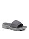 Equalizer 4.0 Men's Slides Gray