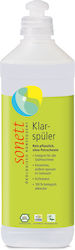 Sonett Brightener Liquid 500ml