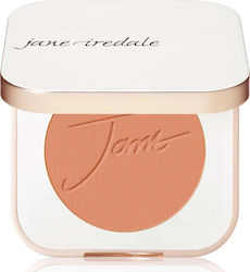 Jane Iredale PurePressed 3.2gr