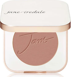 Jane Iredale Blush PurePressed 3.2gr