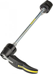 Mavic Front Bicycle Wheel Lock Black
