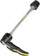 Mavic Rear Wheel Lock MTB