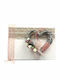 Palma Emporio Wedding Wish Book Beige