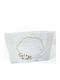 Riniotis Wedding Wish Book White 27,5cmcm