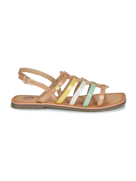 Gioseppo Kids' Sandals Multicolour