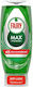 Fairy Washing-Up Liquid MaxPower 450ml