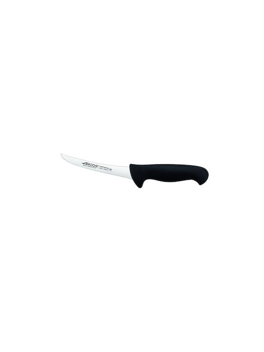 Arcos 2900 Cuțit Dezosare din Oțel Inoxidabil 14cm 291325 1buc