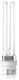 Megaman Energy Saving Lamp GY29.3 25W