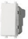 Lineme Recessed Electrical Lighting Wall Switch...