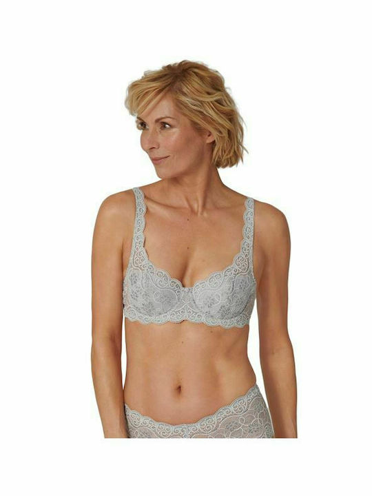 Triumph Amourette Bra with Light Padding Underw...