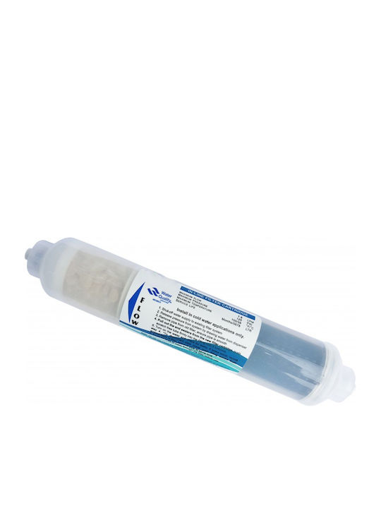 Eiger Internal Universal Replacement Water Filter