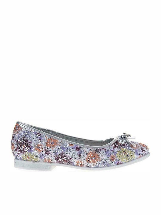 Sprox Kids Pumps & Ballerinas Multicolour