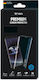 Premium 3D Tempered Glass (/A02s)